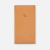 Credit Cards Holder