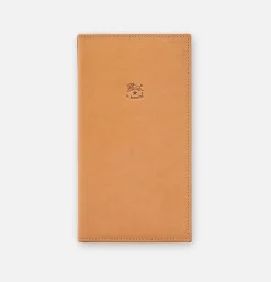 Credit Cards Holder