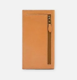 Credit Cards Holder