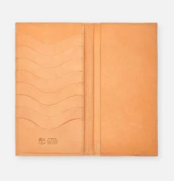 Credit Cards Holder