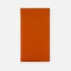 Credit Cards Holder
