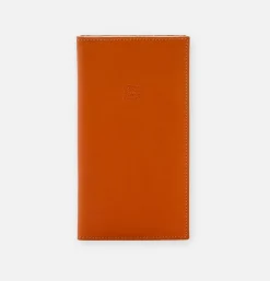 Credit Cards Holder