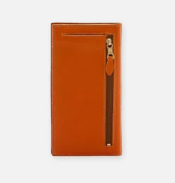 Credit Cards Holder