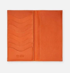 Credit Cards Holder