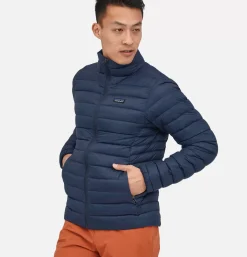 Denim Jacket Nihon Blue