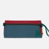 Dopp Kitt Pond Blue
