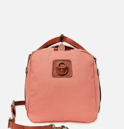 Duffle Medium Cedar Red