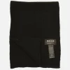 Echarpe Geelongora Black