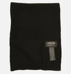 Echarpe Geelongora Black