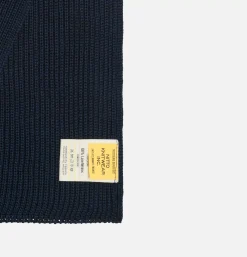 Echarpe Loris Navy