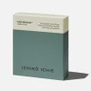 Encens Cedar