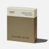 Encens Ginger