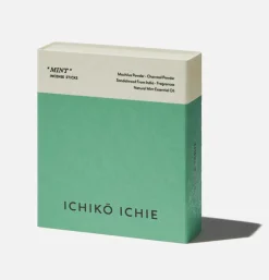 Encens Stiks Mint