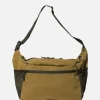 Everyday Shoulder Bag Brown