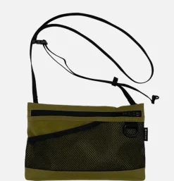 Everyday Use Sacoche Brown