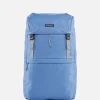 Fieldsmith Lid Pack Blue