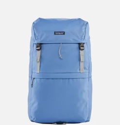 Fieldsmith Lid Pack Blue