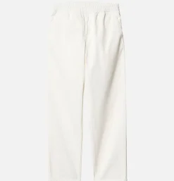 Flint Pant Wax Garment Dyed