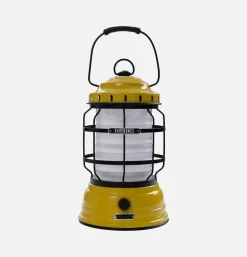 Forest Lantern Yellow