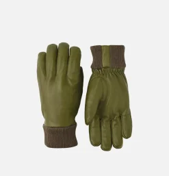 Gants Fredrik Loden