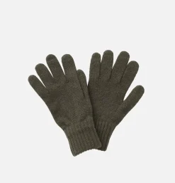 Gants Lambswool