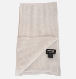 Geelongora Scarf Moon