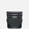 Glaciere Roadie 24 Charcoal
