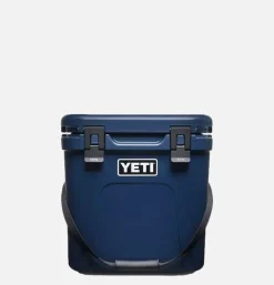 Glaciere Roadie 24 Navy