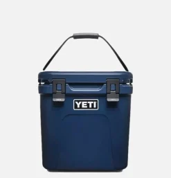 Glaciere Roadie 24 Navy