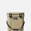 Glaciere Roadie 24 Tan