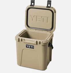 Glaciere Roadie 24 Tan