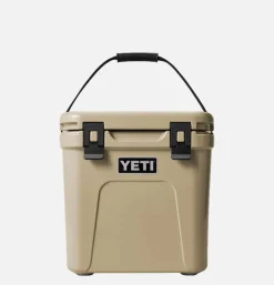 Glaciere Roadie 24 Tan