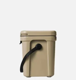 Glaciere Roadie 24 Tan