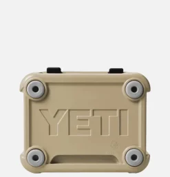 Glaciere Roadie 24 Tan