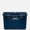 Glaciere Tundra 35 Navy