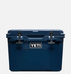 Glaciere Tundra 35 Navy
