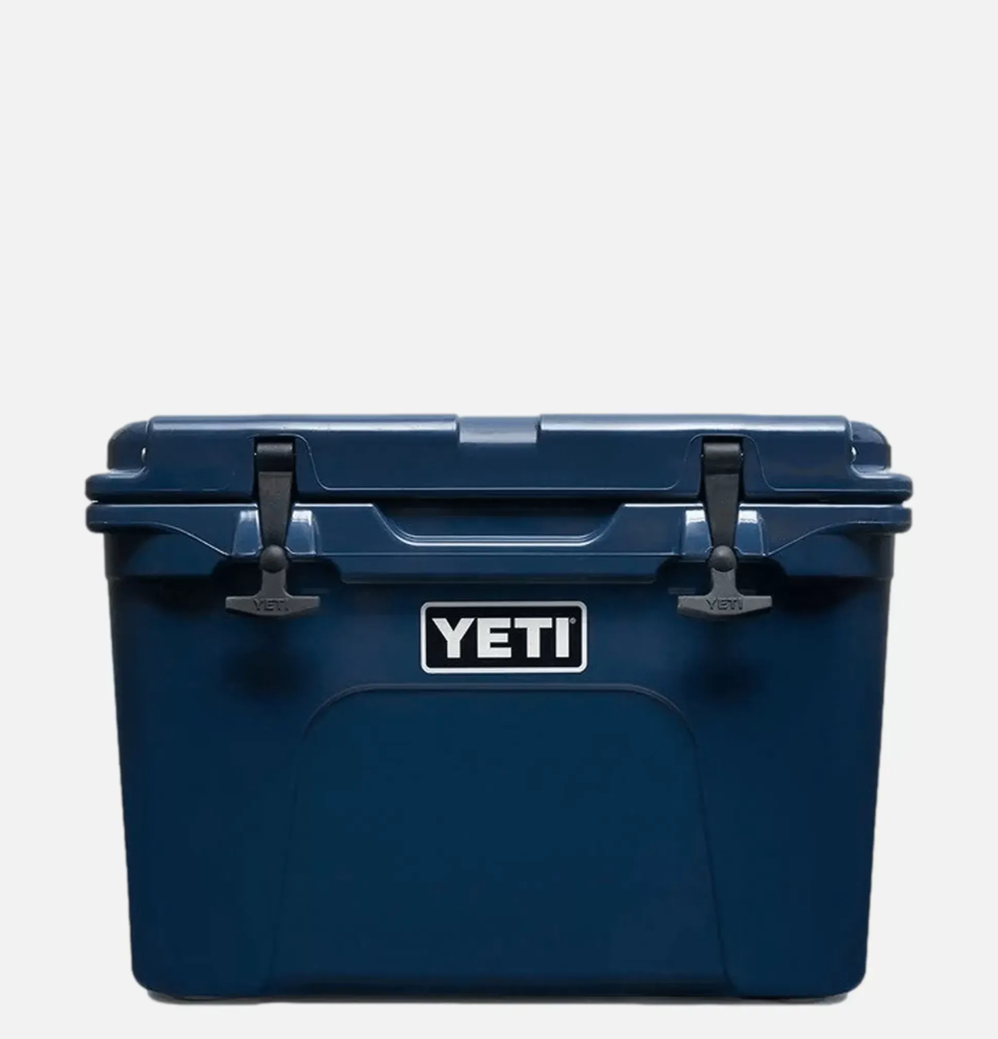 Glaciere Tundra 35 Navy