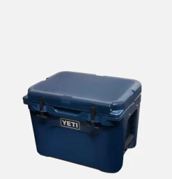Glaciere Tundra 35 Navy