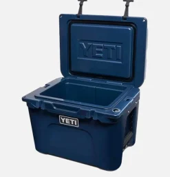 Glaciere Tundra 35 Navy