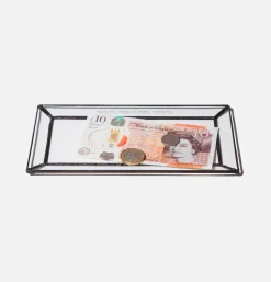Glass Tray