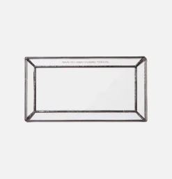 Glass Tray