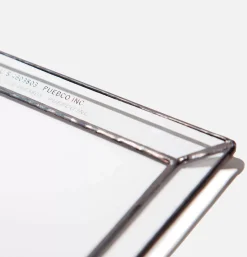 Glass Tray