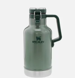Gourde The Easy 1.9L Vert