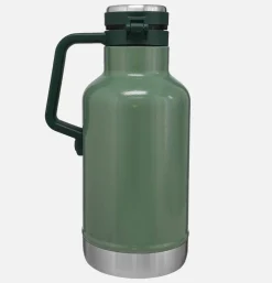 Gourde The Easy 1.9L Vert