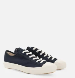 Gym Classic Dark Navy