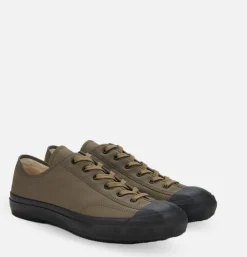 Gym Classic Olive