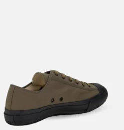 Gym Classic Olive