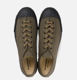 Gym Classic Olive