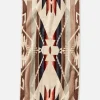 Hand Towel White Sands