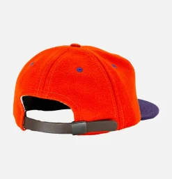 Hershey Sport Club 1956 Cap